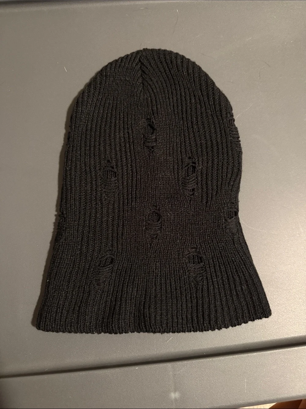 Lily & Lottie beanie